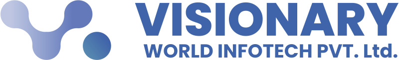 visionary-logo